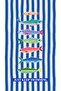 BEZ ÇANTA , TOTE BAG - 3