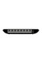 Switch TL-SG1008D