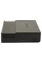 TL-SF1016D SWITCH 16X10/100MBPS - 7