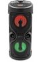 Harmony Boxă Karaoke Bluetooth 5.0 - 3