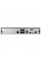 Rejestrator BCS BASIC BCS-B-NVR0401-4P(2.0) - 6