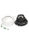 Cameră IP DS-2CD2163G2-LIS2U 2.8mm PL