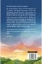 Atlas of Philosophy for Children - 2