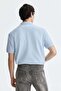 Regular Fit Polo shirt - 6