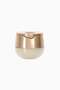 Honey Dip lip mask - 3