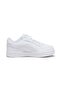 Puma Caven 2.0 Ac+ Ps - 5