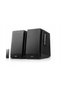 Boxe computer 2.0 R1700BT 66W RMS Pilot Negre