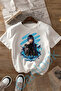 Manifest Design Zoktay Printed T-Shirt - 2