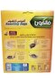 Pack Roasting Bags Medium (25 X 38 cm) - 8 Pieces Clear - 2