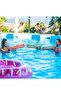 Automatic Electric Water Gun - 4