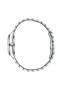 Sl.09.2577.3.320 Wristwatch - 3