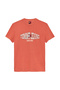 Men's T-Shirt Dm0Dm22520