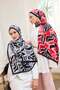 Mayda Shal 81028-10 - 5