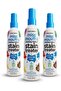 Miss Mouth's Messy Eater Stain Remover 3PCS Set by Miss Mouth's – Effective Spot Treatment Solution