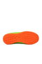 Green Imported Lightweight Boys' Astroturf Field Shoes Strike F - 5