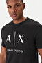 Men's T-Shirt Xm002683 - 4