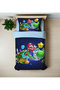 Gift Duvet Cover Single Duvet Cover Set