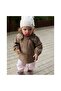 - لهاية مستديرة من السيليكون - 0M+ - لون روبرب - 5