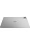 Pad 10 Papermatte Display 12.1 Inch Wi-Fi Tablet 8GB RAM 256GB ROM Gray Bundle with Free Keyboard Case & Choice Pencil - Middle East Version - 5