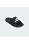 ADILETTE SHOWER CBLACK/FTWWHT/CBLACK - 4