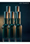 4 قطع من عطر لاكي 75 مل
