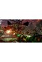Shadow Warrior 3 Ediție Definitivă - PS5 - 2