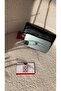 Ch Bag - 3