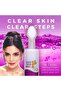 Anti-Oxidant Face Wash – Bright Skin & Deep Pore Cleansing Solution - 6