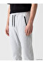 Nevavm Regular Fit Men's Jogger Sweatpants with a Difference - 3