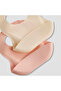 Pack of 2 Silicone Baby Bib with Food Catcher Pocket - 5
