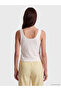 U Roba Collar Embroidered Women's Pajama Top for Style Seekers from Uzg Store - 5