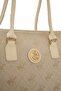 Women's Hand and Shoulder Bag 05Bhpc3007 - 4