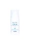 Blefacalm eye contour - 4