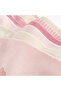 Assorted Ankle Length Socks - Set of 7 - 4