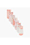 Pack of 7 Baby Girls Socks with Assorted Prints