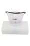 Facial Steamer Multifunctional Design Sauna Facial Face Steamer Deep Cleanser Steam Spa Skin Vaporizer Machine steam facial - 3