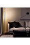 Modern Warm White LED Floor Lamp – 20W Smart Standing Corner Lamp for Living Room, Bedroom - 8