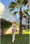 Side Striped Pocketed Tracksuit Set