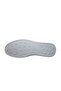 Rico men's genuine leather laceless daily comfort shoe brown - 2