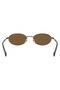 Ea 2175 300693 54 Sunglasses - 4