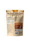 Freeze Dried Sweet and Crispy Dates (Freeze Dried) - 51g Pack of 12 - 2