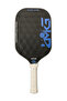 HIT3D Professional Pickleball Paddle with Honeycomb Core - 4