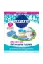 Multi-Surface Limescale Remover, 500 ml - 7