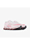 2000 'Rose Sugar' Juststep - 4