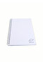 Notebook Kuni A5 - Explore the Galaxy - 4