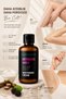 Skin and Body Whitening Cream That Helps Even Skin Tone & Say Goodbye to Dark Appearance, Introducing a Radiant and Even-Toned Skin More Radiant - 4