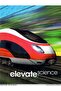 Elevate Science Elementary 2019 Student Edition - Grade 4