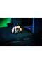 Naga V2 HyperSpeed Wireless Gaming Mouse, 30K Sensor, 19 Programmable Buttons - 4