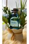 عطر اوسما مغلف بالورد 75 ملي - 4