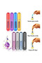 Pocket Perfume Bottle - 4